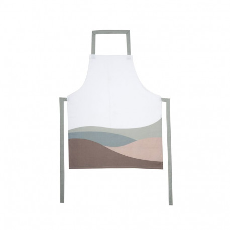 APRON PMM/A14150C 64X80 CM