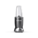 Blender
