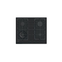 HOB GAS HAVG6BF4HB/1 HAI
