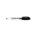 Markal 55 Tindimarker Must 1.5-4.5 mm