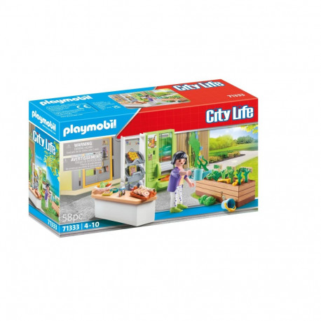 UNIVERSAL WIPERS 38X38CM 3 SET