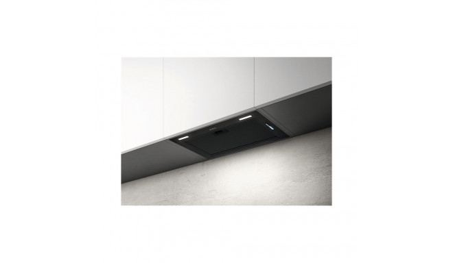 HOOD BI FOLD matt/A/52 ELI