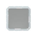 SWITCH GREY P110-010-02 QR1000