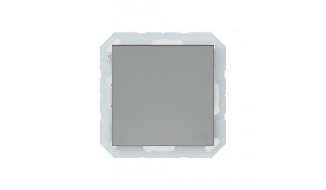SWITCH GREY P110-010-02 QR1000