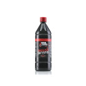 Süttiv vedelik PROFLAME EXPERT 1L