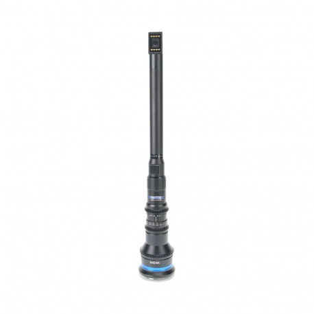 Laowa 24mm T14 2X Periprobe - (Cine) Canon EF
