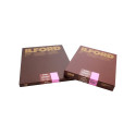 Ilford Multigrade FB Warmtone 1K 30,5x40,6 50 Sh