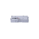 Brother PA-BB-004 printer/scanner spare part Holder 1 pc(s) Brother PA-BB-004 printer/scanner spare part Holder 1 pc(s)