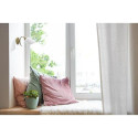 Activejet Classic single wall lamp NIKITA Patyna E27 for the living room