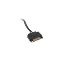 Kolink Inspire L2 RGB Universal RGB controller