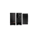 Kolink Inspire K9 ARGB Midi Tower Black