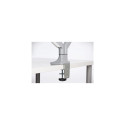 Kensington One-Touch Height Adjustable Dual Monitor Arm