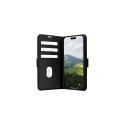 dbramante1928 Copenhagen - iPhone 15 - Black