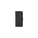 dbramante1928 Copenhagen - iPhone 15 - Black