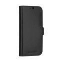dbramante1928 Copenhagen - iPhone 15 - Black