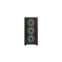Montech Air 903 MAX Midi Tower Black