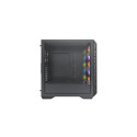 Montech Air 903 MAX Midi Tower Black