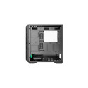 Montech Air 903 MAX Midi Tower Black