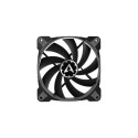ARCTIC BioniX F120 (Grey) - Gaming Fan with PWM PST