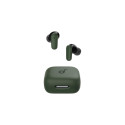 Anker P30i Headset Wireless In-ear Calls/Music USB Type-C Bluetooth Green