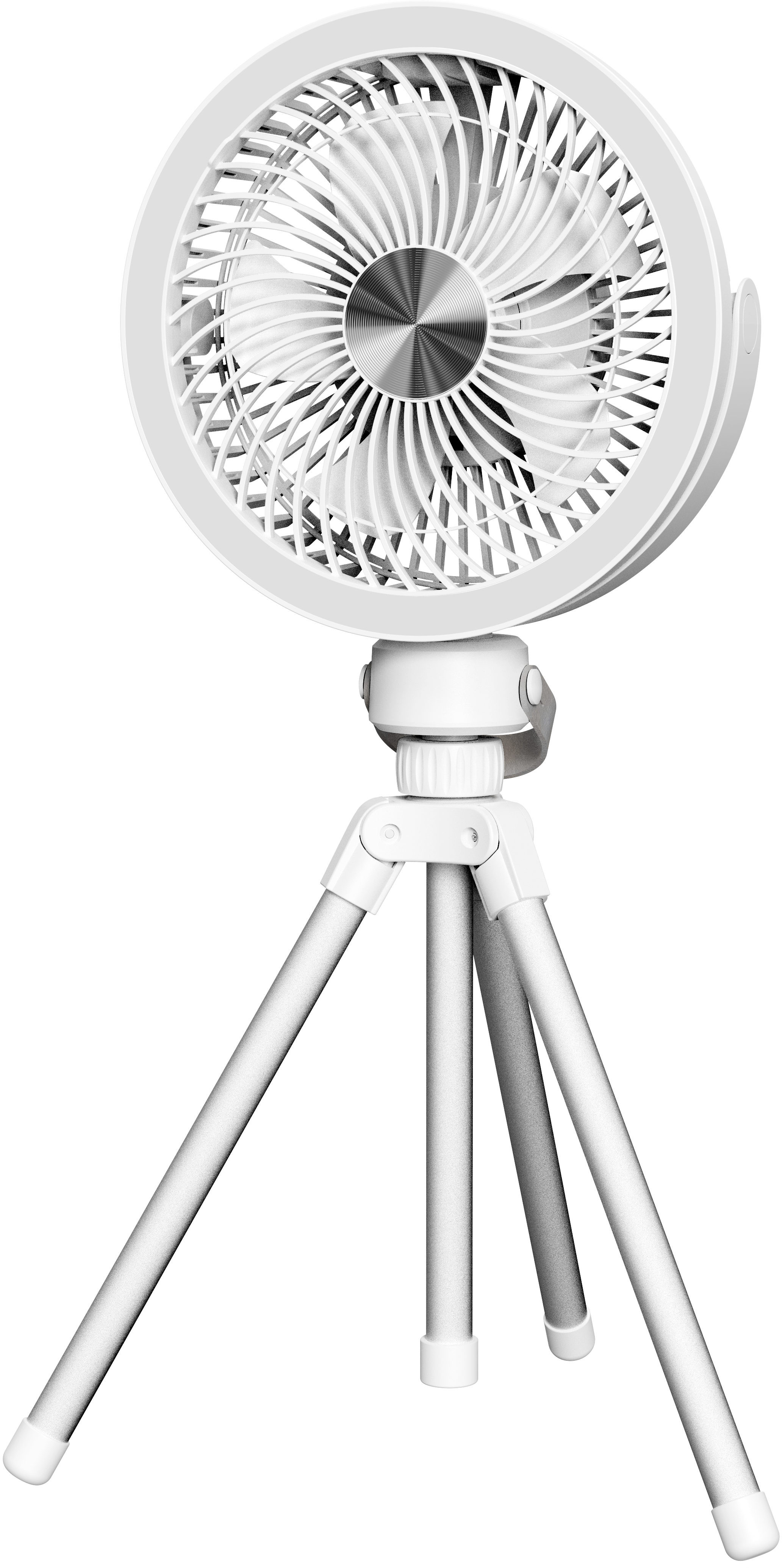 PLATINET 46055