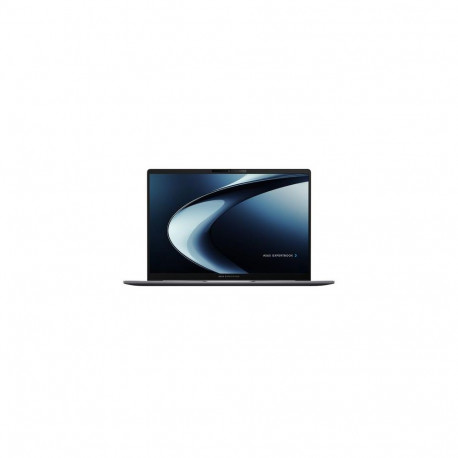 ASUS ExpertBook P3 P3605CVA-MB0023X Intel® Core™ i5 i5-13420H Laptop 40.6 cm (16") WUXGA 16