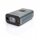 Platinet compressor-power bank-flashlight PTC22 (46234)
