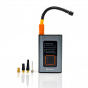 Platinet kompressor-akupank-lamp PTC22 (46234)