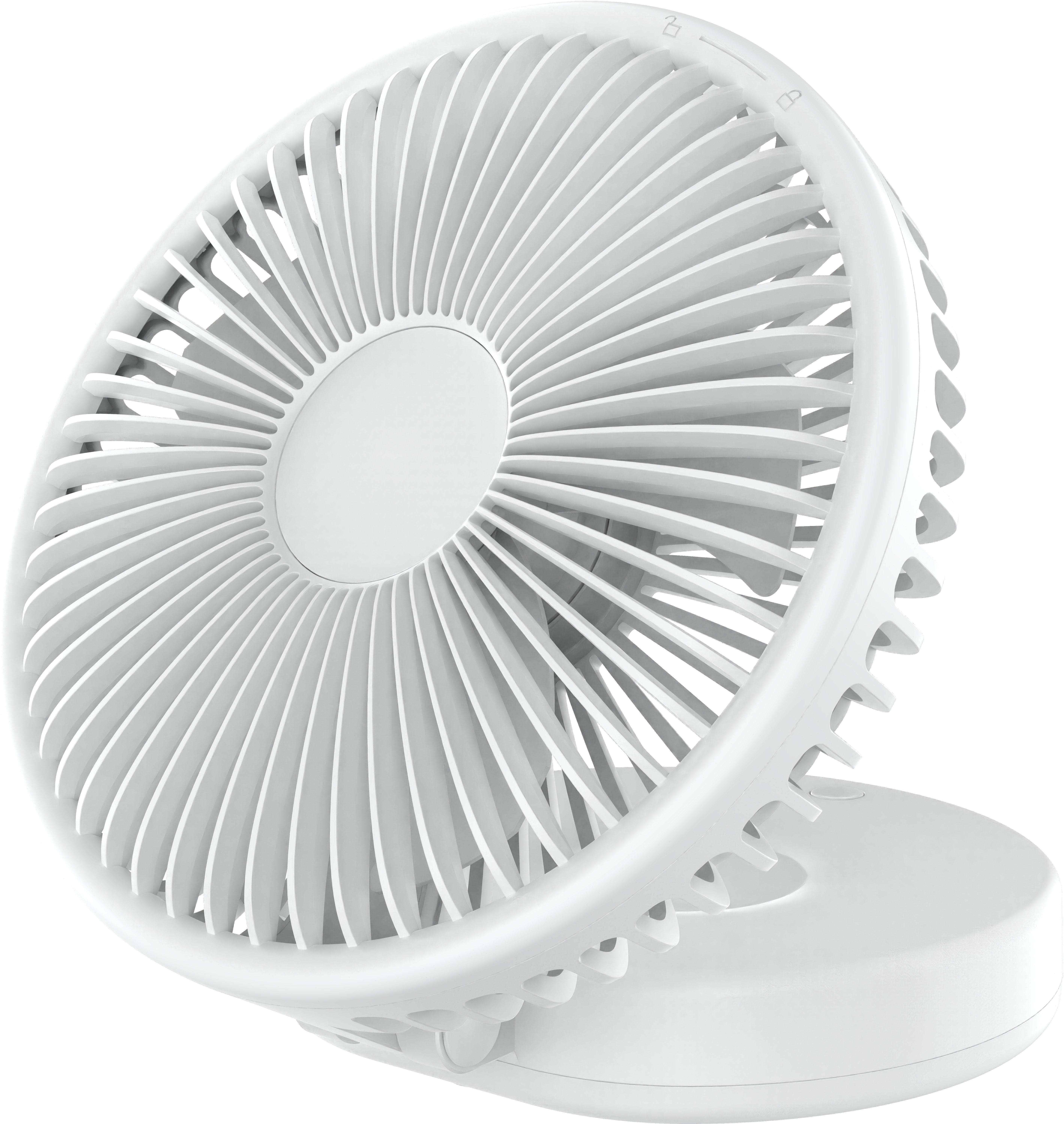 PLATINET 46053