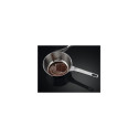 AEG TN64IA00XB Black Built-in 60 cm Zone induction hob 4 zone(s)