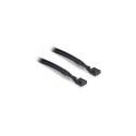 DeLOCK 82437 internal USB cable