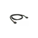 DeLOCK 82437 internal USB cable