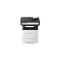 KYOCERA ECOSYS MA5500ifx Laser A4 1200 x 1200 DPI 55 ppm