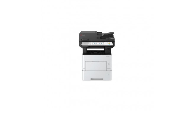 KYOCERA ECOSYS MA5500ifx Laser A4 1200 x 1200 DPI 55 ppm