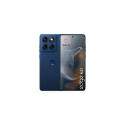 Motorola edge 60 16.9 cm (6.67&quot;) Dual SIM Android 15 5G USB Type-C 12 GB 512 GB 5200 mAh Bl