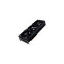 Gainward GeForce RTX 5080 Phoenix V1 NVIDIA 16 GB GDDR7