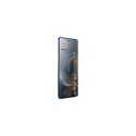 Motorola edge 60 16.9 cm (6.67&quot;) Dual SIM Android 15 5G USB Type-C 12 GB 512 GB 5200 mAh Bl