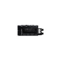 Gainward GeForce RTX 5080 Phoenix V1 NVIDIA 16 GB GDDR7