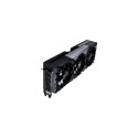 Gainward GeForce RTX 5080 Phoenix V1 NVIDIA 16 GB GDDR7