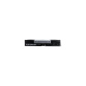 Gainward GeForce RTX 5080 Phoenix V1 NVIDIA 16 GB GDDR7