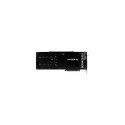 Gainward GeForce RTX 5080 Phoenix V1 NVIDIA 16 GB GDDR7