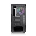 Thermaltake View 270 Plus TG ARGB Mid Tower Chassis