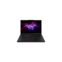 Lenovo ThinkPad P16s Gen 3 (Intel) Intel Core Ultra 7 165H Mobile workstation 40.6 cm (16&quot;)