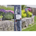 Gardena 1892-20 irrigation system part/accessory