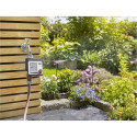 Gardena 1892-20 irrigation system part/accessory