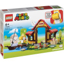 LEGO 71422