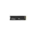 Crucial P510 1 TB M.2 PCI Express 5.0 NVMe TLC