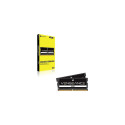 Corsair Vengeance CMSX16GX5M1A5600C48 memory module 16 GB 1 x 16 GB DDR5 5600 MHz