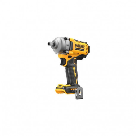 DeWALT DCF892NT-XJ power screwdriver/impact driver 2000 RPM Black, Yellow
