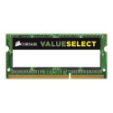 Corsair 4GB, DDR3L, 1600MHz memory module 1 x 4 GB DDR3